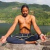 yogi bill san