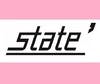 Stateoven