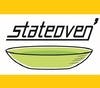 Stateoven