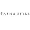 PASHA STYLE