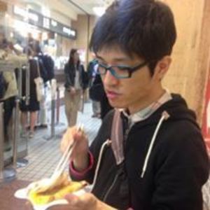 Tukuddo 鹿児島初のmake施設 Campfireコミュニティ Tukuddo 鹿児島初のmake施設 Campfireコミュニティ