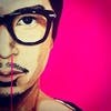 thepink