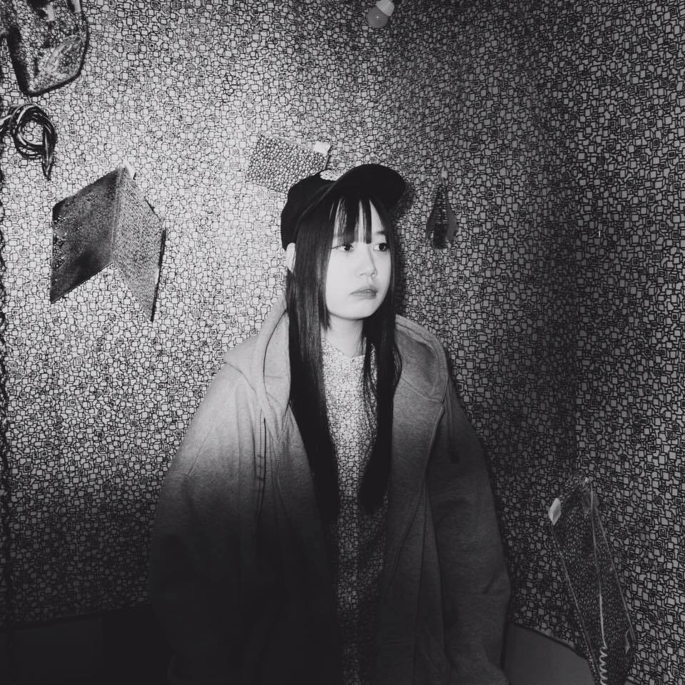 MINAMI MIYAJIMA（MINAMI MIYAJIMA）のプロフィール - CAMPFIRE