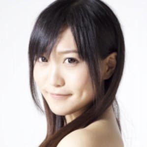 Feat のyoutuberマホトくん 1億再生以上 のラップ初公開 Campfire キャンプファイヤー Feat のyoutuberマホトくん 1億再生以上 のラップ初公開 Campfire キャンプファイヤー