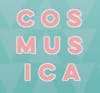 cosmusica