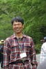 murata_photo