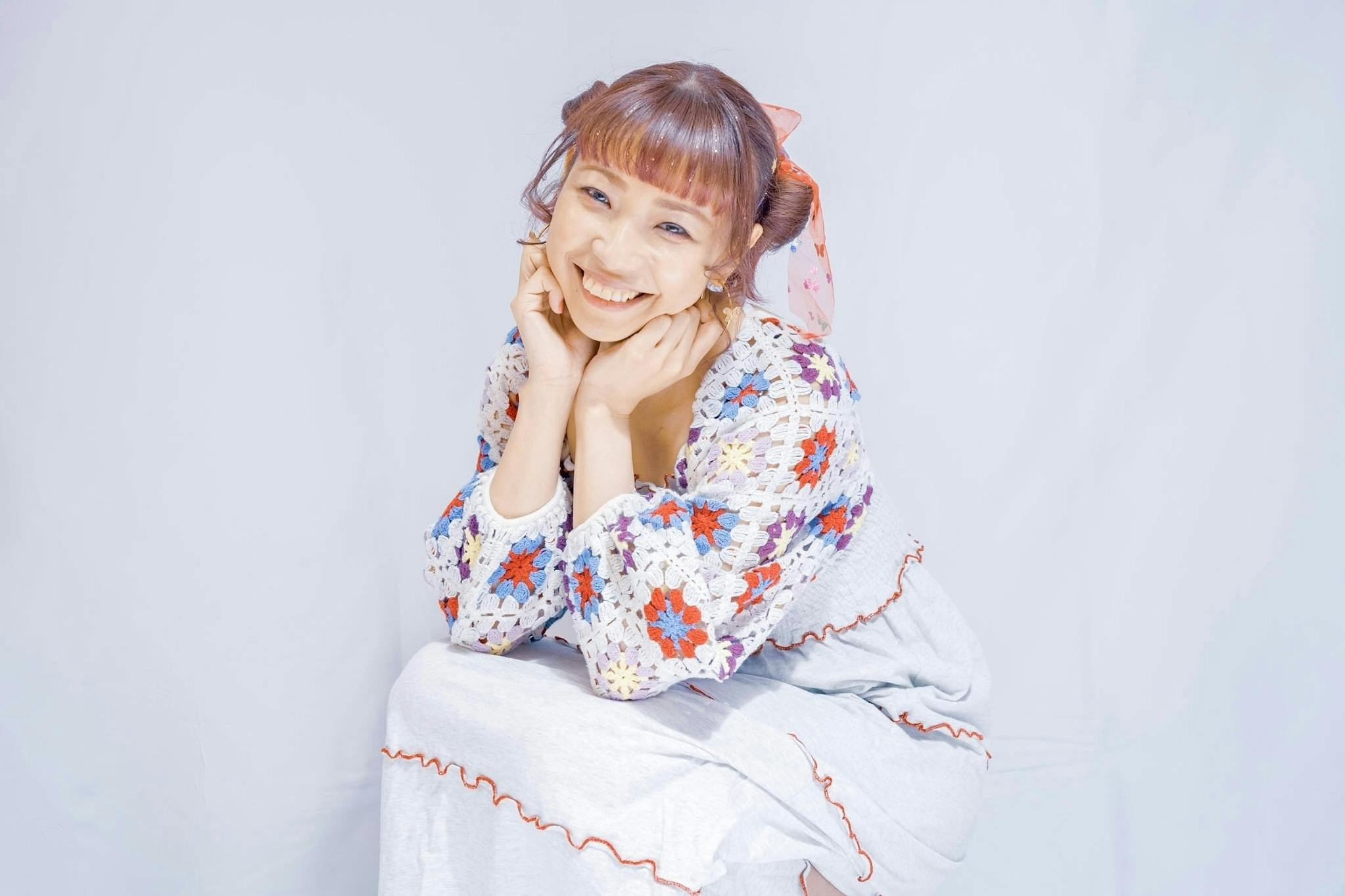 ☆かなページ 8651 保護カバーワンタッチ取付用 はさみ金具 1個用 神保電器の通販