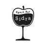 Spain Bar Sidra
