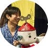 kei5tate