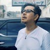 Bagus Hasegawa