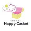 HappyCasket