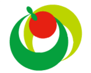 ブランド牛応援リレー 石垣牛 日本最南端から ja石垣牛 をあなたのご自宅へ Campfire キャンプファイヤー ブランド牛応援リレー 石垣牛 日本最南端から ja石垣牛 をあなたのご自宅へ Campfire キャンプファイヤー