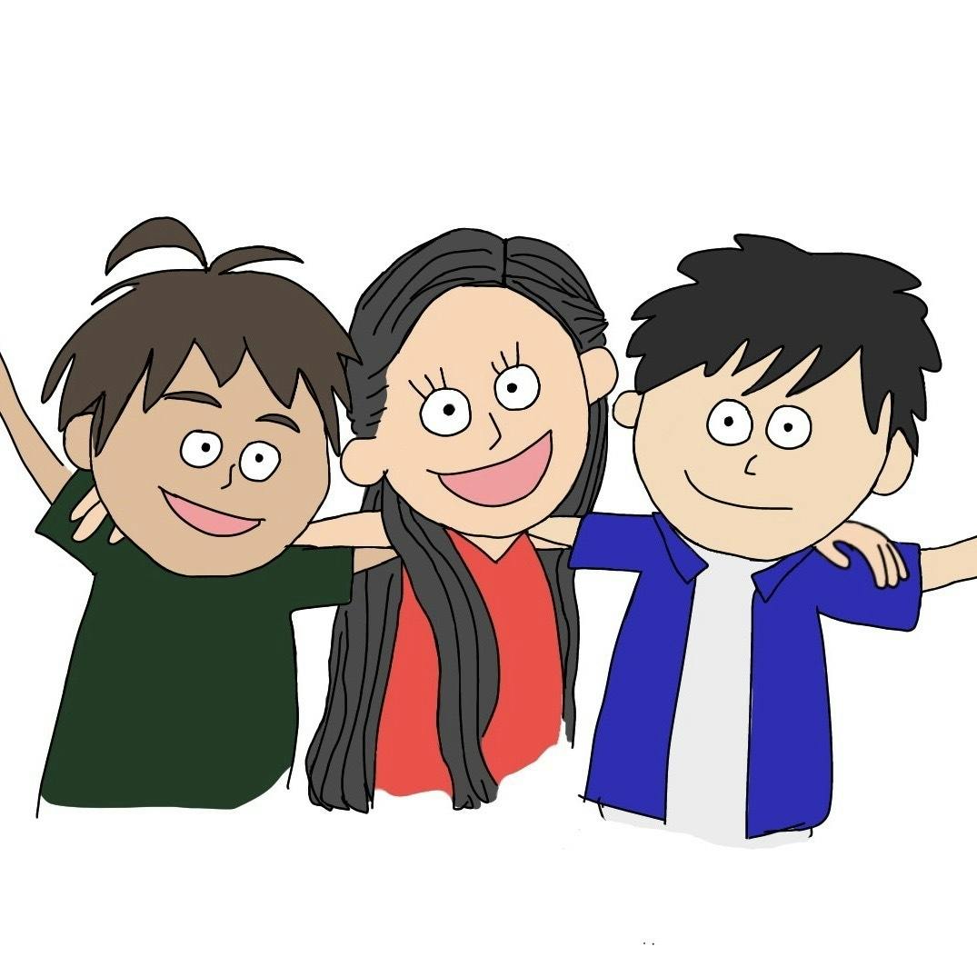 Tabelablesのプロジェクト Campfire キャンプファイヤー