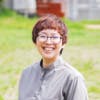 Midori Takeda