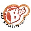 bos_action_unity
