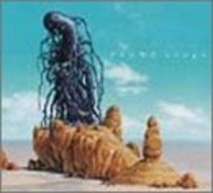 cyanismのプロフィール画像