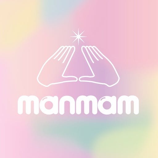 user profile