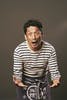Tetsuya Nakamura