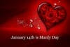 manlyday114