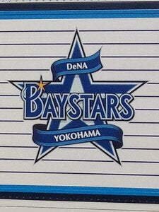alaindelonのプロフィール画像