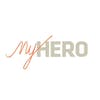 MyHERO