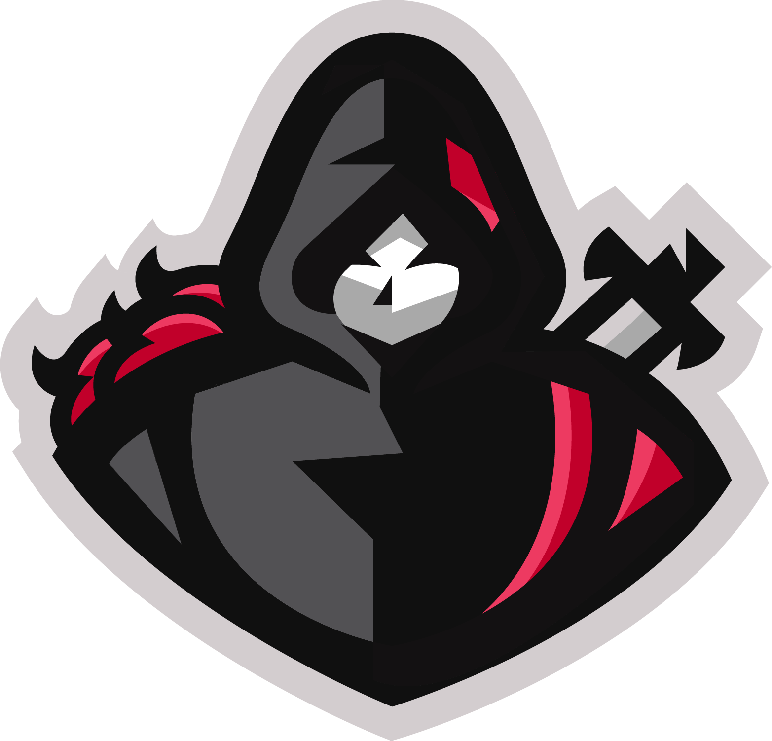 Avalon Gamingのプロフィール Campfire キャンプファイヤー