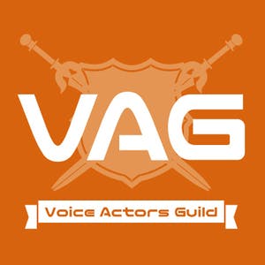 Voice Actors Guild（ボイス アクターズ ギルド） CAMPFIREコミュニティ