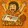 qurihara999