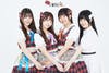 sanjo_official