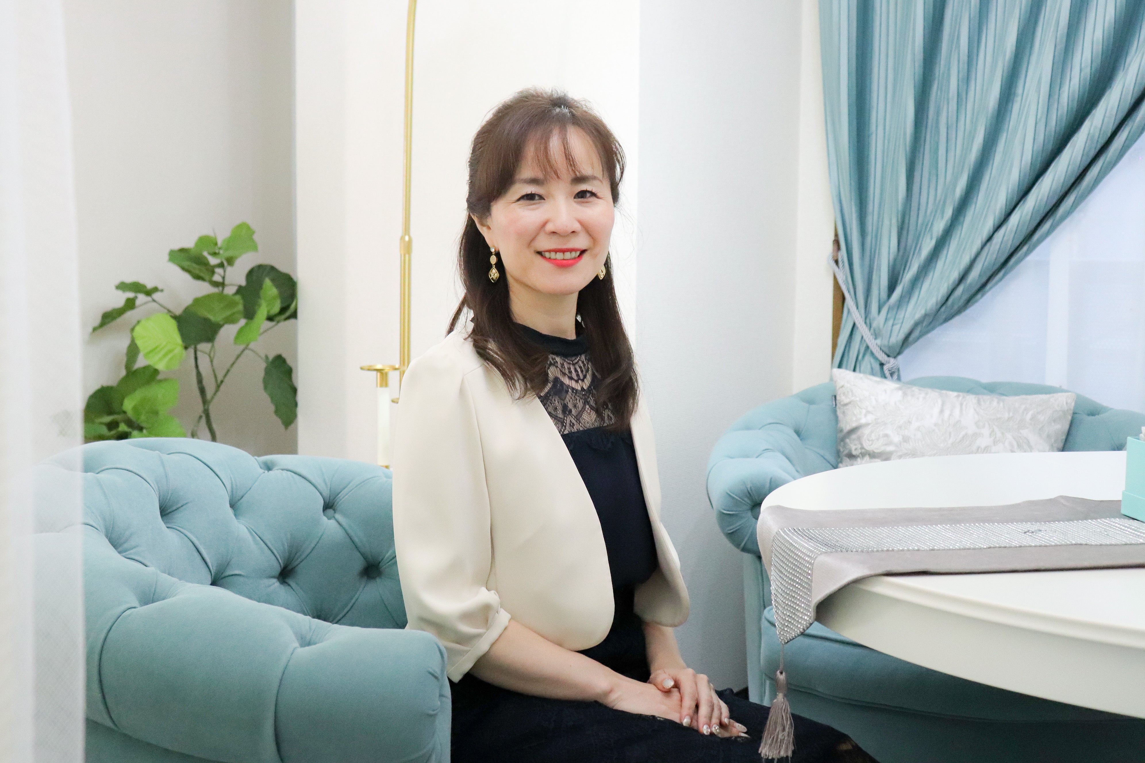 三浦さやかプロフィール.JPG?