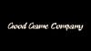 Good Game Company