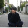 Sho Nakada