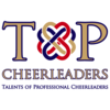 top cheerleaders 2020