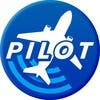 pilot_radio