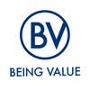 beingvalue