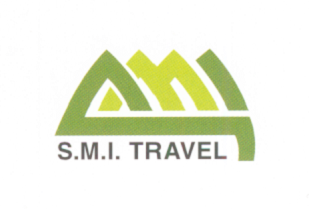 SMI Holdings（SMI Holdings）のプロフィール - CAMPFIRE (キャンプ