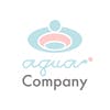 Aquacompany31