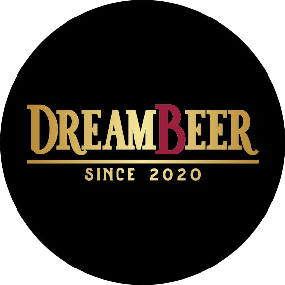 DREAMBEER（DREAMBEER）のプロジェクト - CAMPFIRE (キャンプファイヤー)