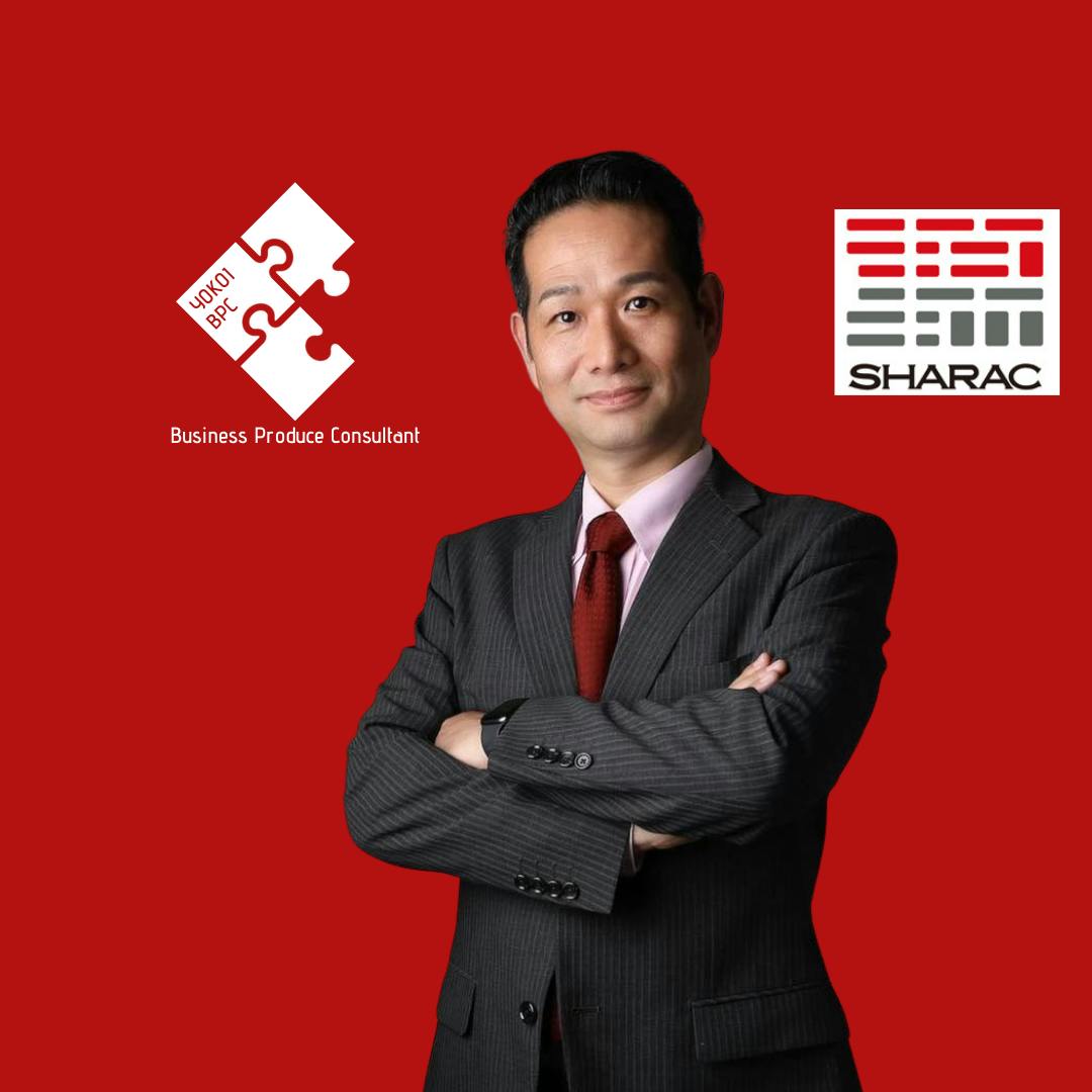 横井康真（yasumasa451）のプロフィール - CAMPFIRE (キャンプファイヤー)