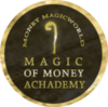 academy_of_money_magic