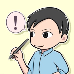 マレーシア総合オンラインコミュニティ Malaysia Link Campfireコミュニティ