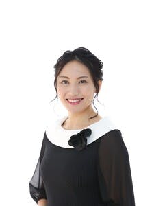 石黒由美子の逆転人生ラボ CAMPFIREコミュニティ