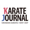 karatejournal