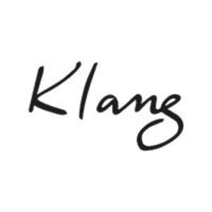 イヤホン一つで自分だけの世界を作り出す自分専用のギター「Klang