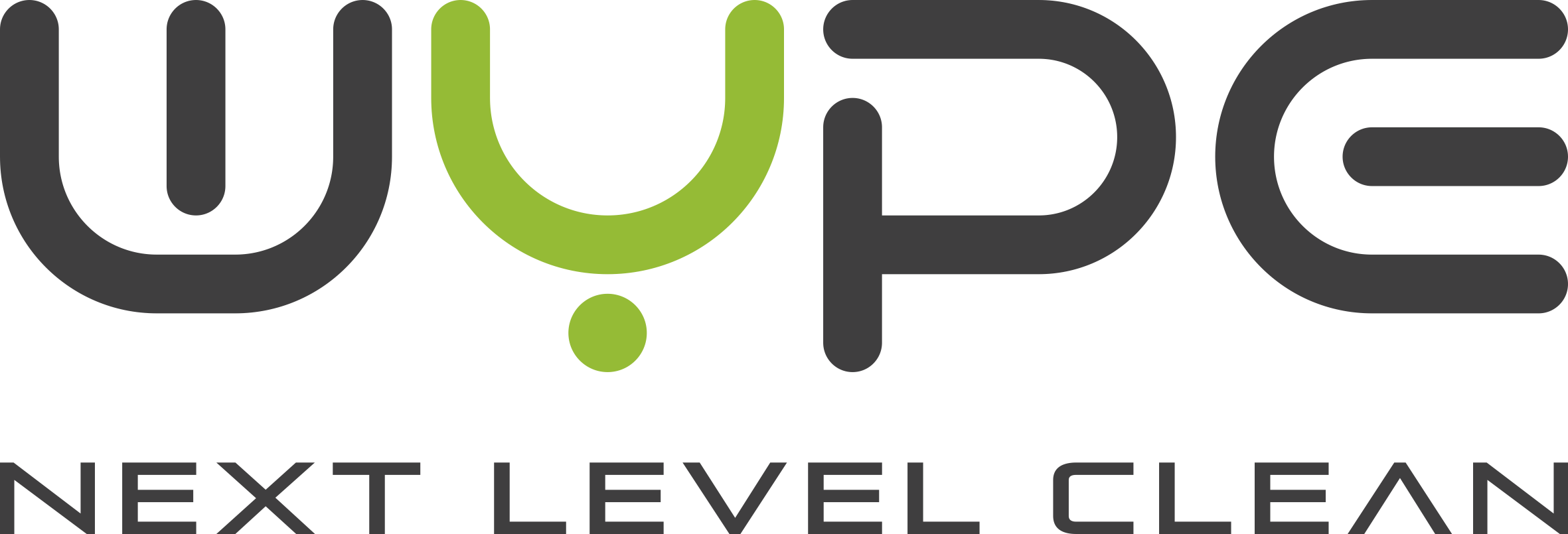 埃を舞い上げない 掃除機 モップ掛け 自動洗浄 1台3役の今までになかった掃除機へのコメント Campfire キャンプファイヤー