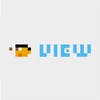 VIEWinc