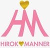 HIROKO MANNER