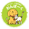 Wan89_okayama