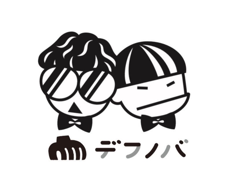 user profile