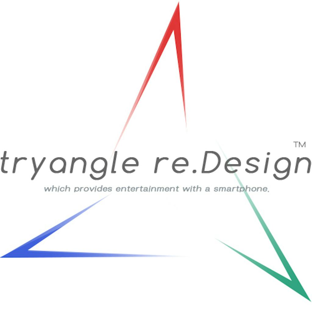 tryangle_redesign